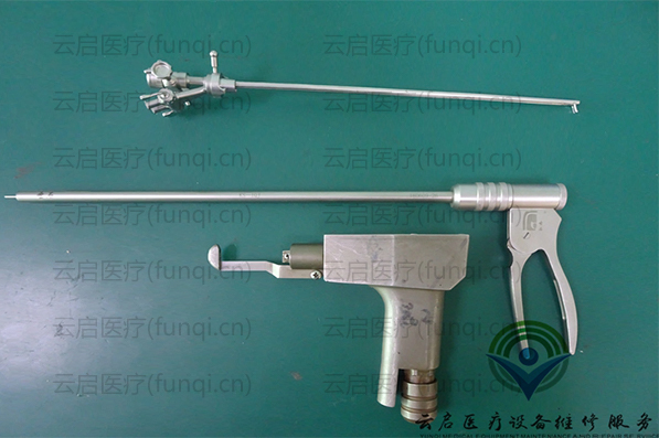 ShenDa S5051 9011 異物鉗 600小 水印 1103.jpg