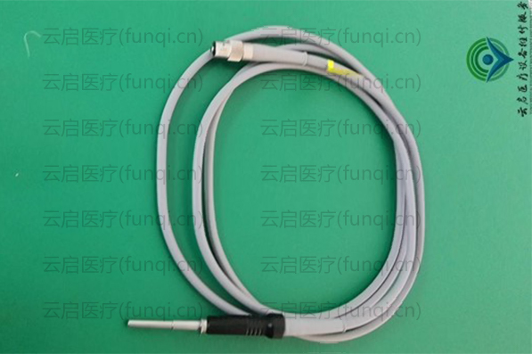 STORZ 495NA 導光束 光纖斷，亮度不夠 600小 水印 1139.jpg