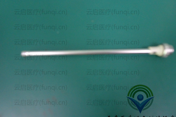 15767366063631.jpg STORZ 26050XA 內(nèi)鞘 陶瓷頭壞 600小 水印 1107.jpg