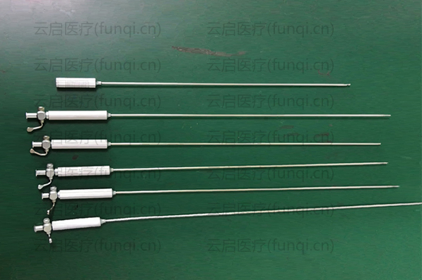 STORZ 26120.JL 氣腹針 內(nèi)管變形 600小 水印 1108.jpg