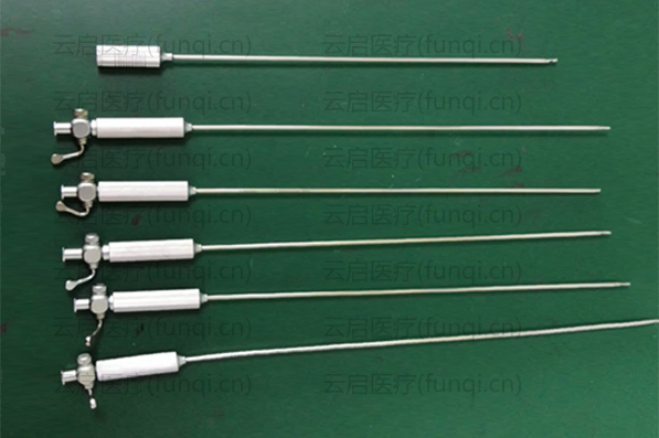 STORZ 26120.JL 氣腹針 內(nèi)管壞 600小 水印 1110.jpg