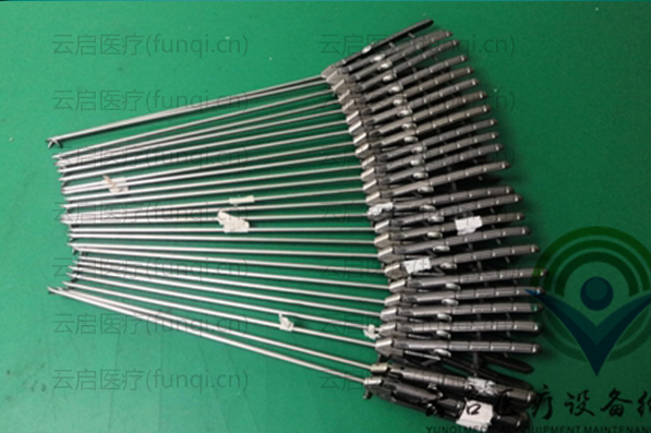 STORZ 26173 KAL 持針器 鉗頭連接孔斷 鉗頭無法連接 600小 水印 1120.jpg