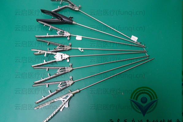 STORZ 26173 KAL 持針器 鉗頭無(wú)法連接 600小 水印 1119.jpg