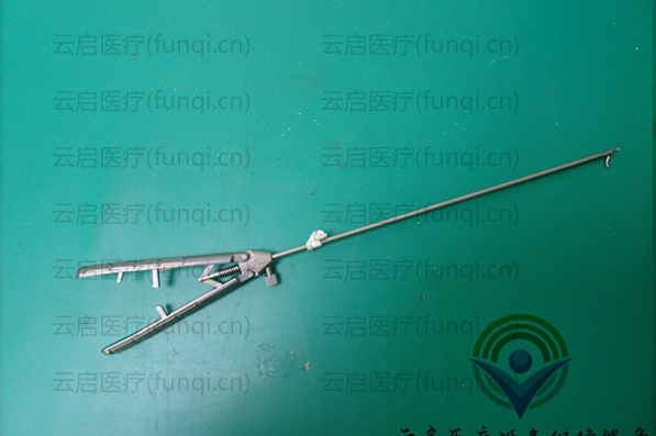 15767372514625.jpg STORZ 26173 KAL 持針器 手柄固定螺絲缺失 600小 水印 1115.jpg