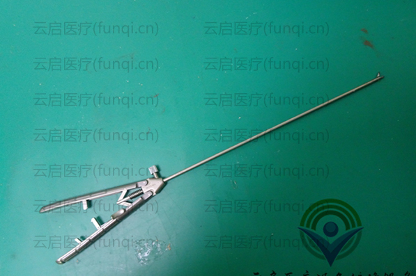 STORZ 26173 KAL 持針器鉗頭連接孔斷，無(wú)法連接 600小 水印 1122.jpg