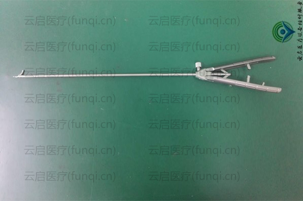 STORZ 26173KAL 持針器 鉗頭無法連接 600小 水印 1132.jpg