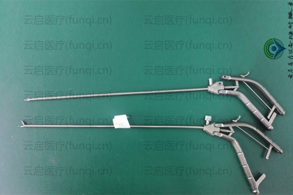 STORZ 26173KAL 持針器 鉗頭連接孔斷，無法連接 600小 水印 1134.jpg