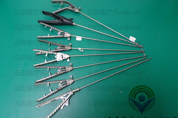 15767390496057.jpg STORZ 26173KAL 持針器鉗頭連接孔斷 600小 水印 1135.jpg