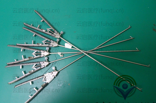 STORZ 26173 KAL 持針器 鉗頭無法連接 更換鉗頭 600小 水印 1118.jpg