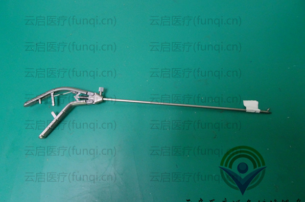 STORZ 26173KPL 持針器 鉗頭連接孔斷，無(wú)法連接 600小 水印 1137.jpg