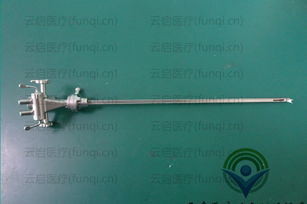 STORZ 27026EF 抬舉器 600小 水印 10.jpg