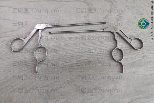 Stryker 300-034-400 蘭鉗 拉桿連接斷，鉗頭打不開 600小 水印 1146.jpg