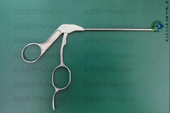 15767397036090.jpg Stryker 300-034-701 咬切鉗 內(nèi)部拉桿連接斷 600小 水印 1148.jpg