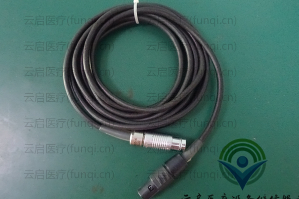 Stryker 5100-4 手柄線 線纜斷，不通電 600小 水印 1151.jpg