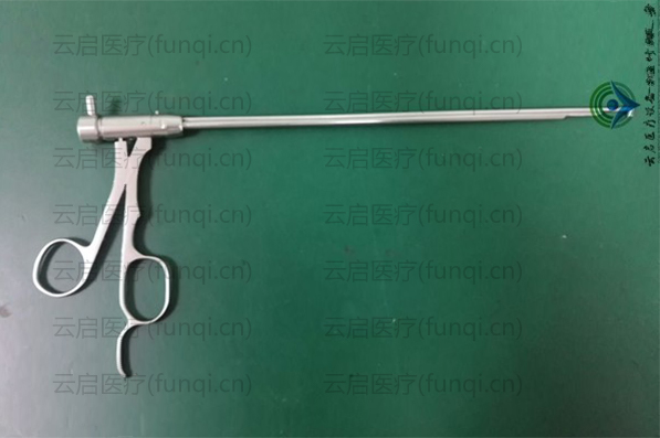 WOIF 8650.774 光學鉗 鉗頭崩缺，連接銷斷 600小 水印 1155.jpg