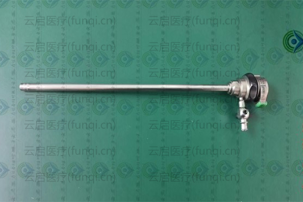 WOIF 8654.3642 鏡鞘 陶瓷頭壞 維修