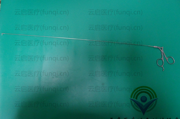 YOUSHI  異物鉗 連接銷斷 600小 水印 1166.jpg