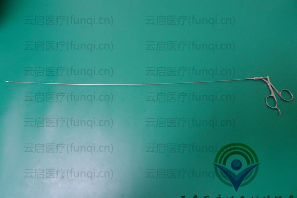 15767418636390.jpg youshi 異物鉗 鉗頭閉合不嚴 600小 水印 1168.jpg