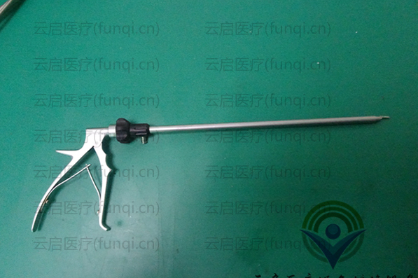 15767422802374.jpg 福澳 A145 鈦夾鉗 鉗頭壞,不見半邊 600小 水印 1202.jpg