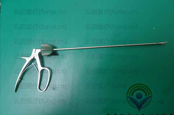 沈大 SD-301.008 鈦夾鉗 鉗頭壞，連接孔破 600小 水印 1197.jpg