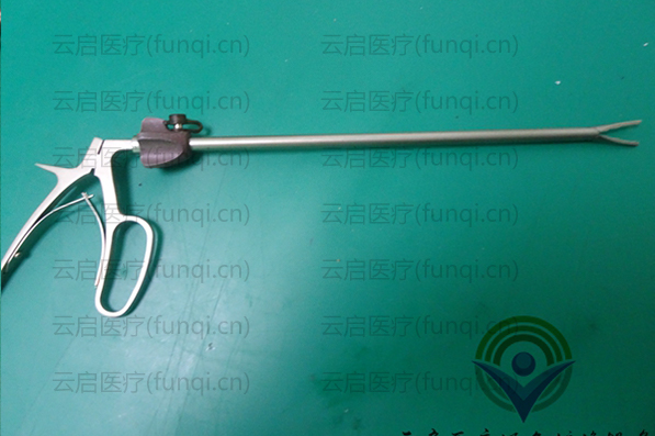 15767424481596.jpg 沈大 SD301.008 鈦夾鉗 鉗頭連接虛位大 600小 水印 1198.jpg