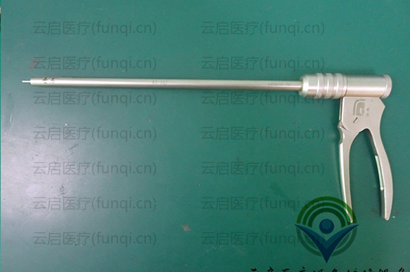 15767425106358.jpg 圣石 KS-1QJ 鈦鉗 缺少定位銷 600小 水印 1175.jpg