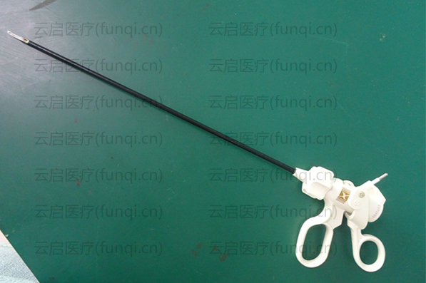 15869333128897.jpg Olympus T3905 超聲刀 600小 水印 1043.jpg