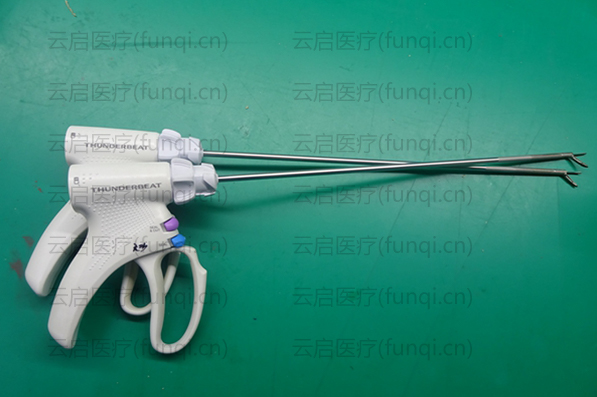 15869334539906.jpg Olympus THUNDERBEAT 雙極超聲刀 600小 水印 1044.jpg