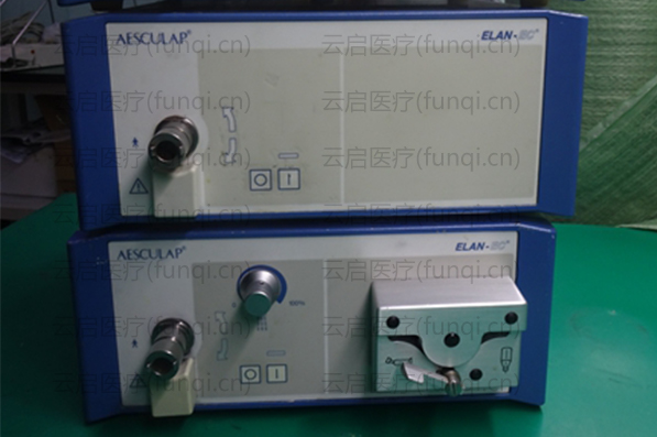 AESCULAP GA830動力系統(tǒng)維修 600小 水印 1002.jpg