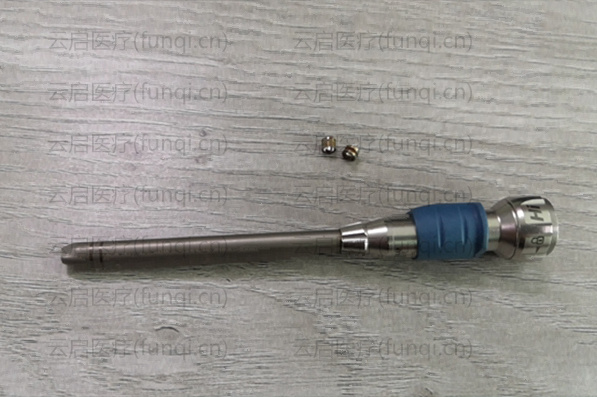 Aesculap GB752R動力附件維修價格 600小 水印 1003.jpg