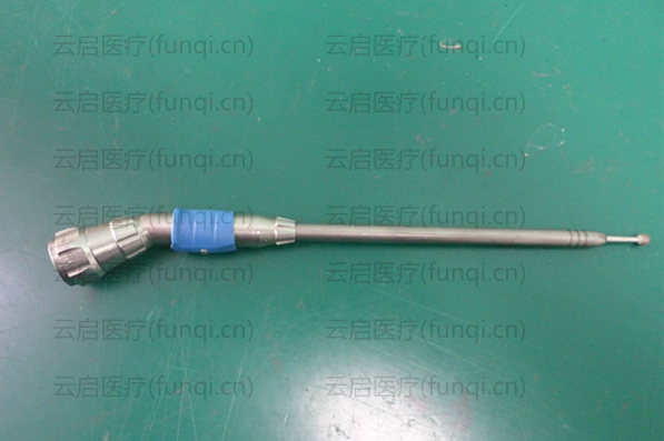 Aesculap GB758R 動(dòng)力接頭維修 600小 水印 1004.jpg