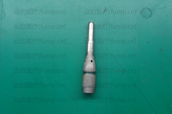 MEDTRONIC AS09S Midas Rex附件維修