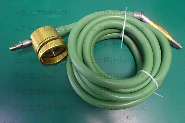 edtronic PM100氣鉆維修-V03氣鉆維修