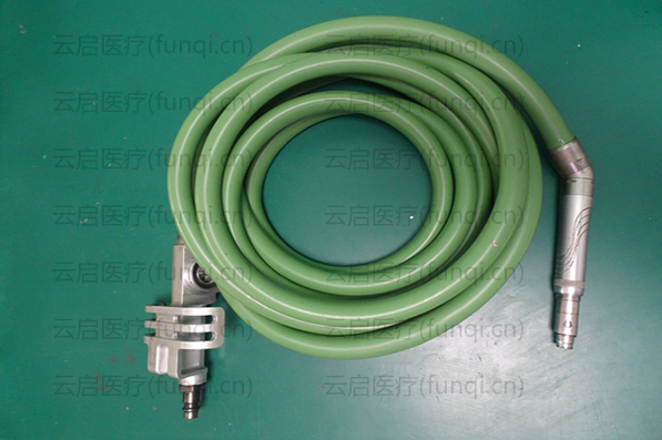 美敦力PM700/PM100氣鉆維修