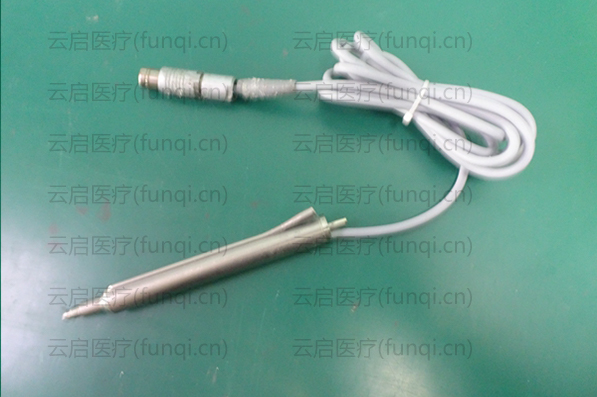 MTP超乳手柄維修