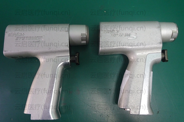 15869344938987.jpg Stryker 4203 電動骨鉆 600小 水印 1100.jpg