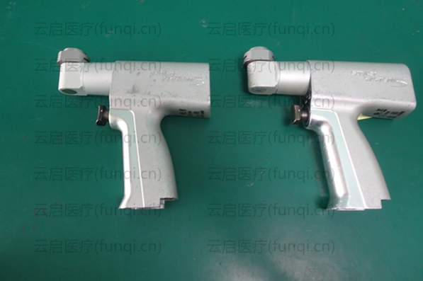 專業的stryker 4208骨鉆維修