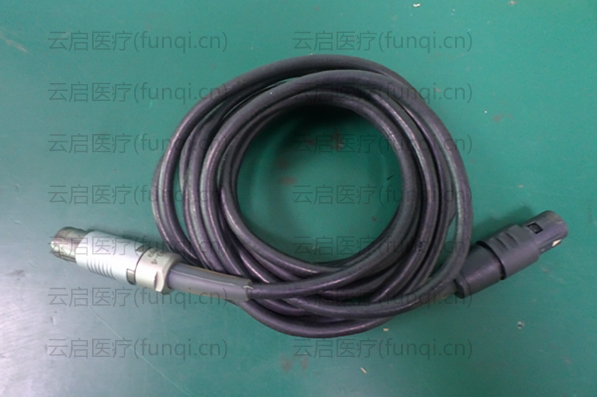 15869394176006.jpg Stryker 5100-4 手柄線纜 600小 水印 1105.jpg