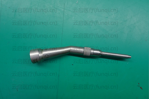 15869394586727.jpg Stryker 5100-10-452 彎接頭 600小 水印 1104.jpg