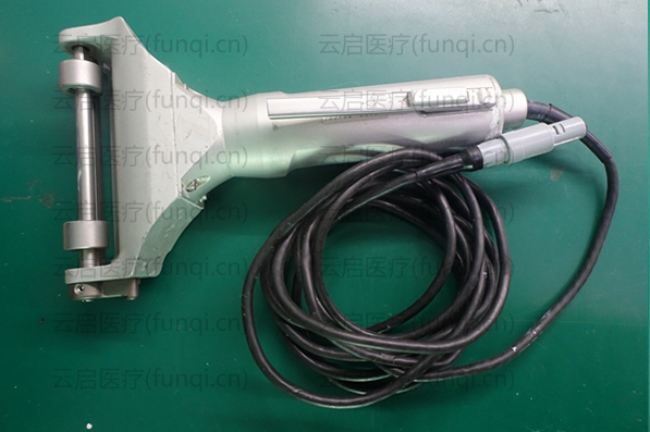 ZIMMER 8821-01 植皮刀維修