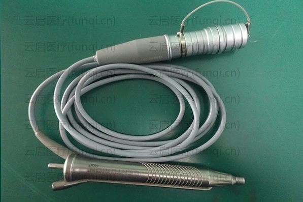 15869396158130.jpg 愛爾康Ozil 8065751761超聲乳化手柄 600小 水印 1130.jpg