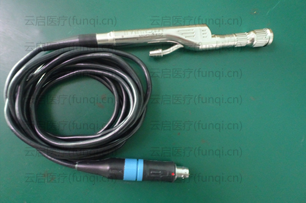 美敦力 18-97200 手柄維修