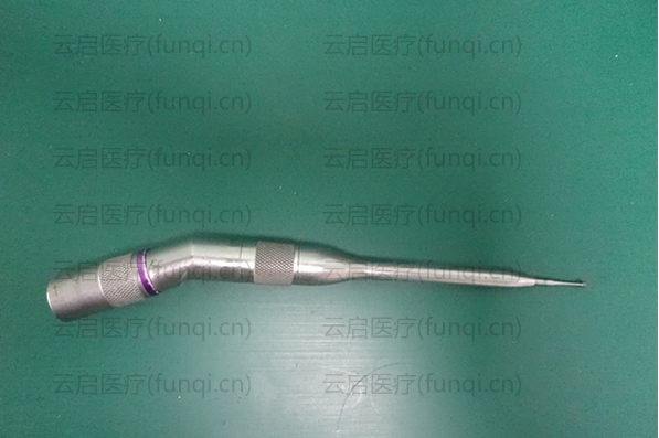 15870159669376.jpg 美敦力 AA10 彎接頭 600小 水印 1134.jpg