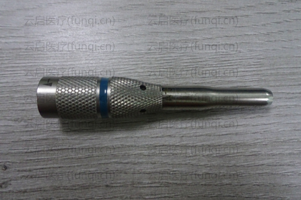 15870160777327.jpg 美敦力 AS09S 接頭附件 600小 水印 1138.jpg