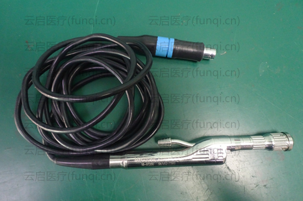 15870161539832.jpg 美敦力18-97200 動力手柄 600小 水印 1139.jpg