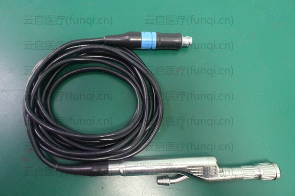 美敦力18-97200動力手柄維修