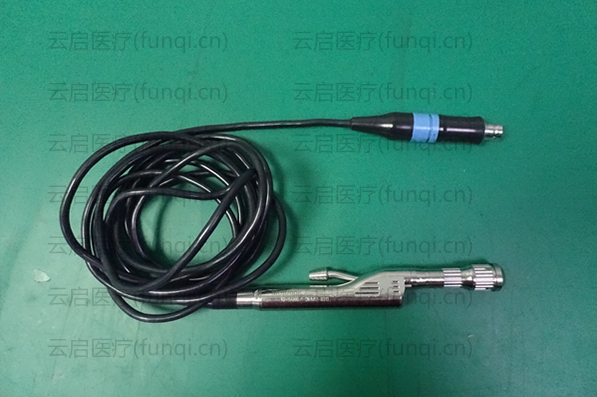 15870163996448.jpg 美敦力M2手柄維修-18-97200手柄維修 600小 水印 1143.jpg