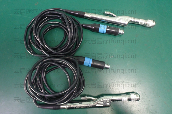 美敦力18-97200動力手柄維修