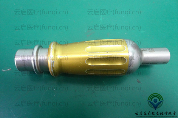 美敦力開顱鉆黃金驅動器維修