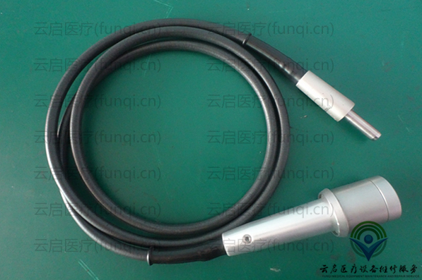 15870165658300.jpg 蛇牌GA176軟軸 600小 水印 1146.jpg